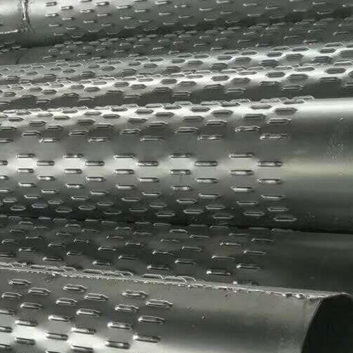 日照滤水管的焊接工艺有哪些